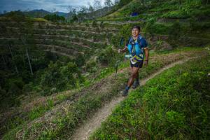 BIB: 
                            <button type="button" onclick="openModal(21857407)" class="btn btn-primary btn-sm float-right btn-popup" data-toggle="modal" data-target=".modal-high-quality">
                        <i class="fas fa-shopping-cart"></i> Add to Cart
                    </button>
                                            <button type="button" onclick="isThisMe(21857407, true)" class="btn btn-success btn-sm float-right btn-popup btn-isme hidden" data-toggle="tooltip" data-placement="bottom" title="นี่คือรูปของคุณใช่ไหม คลิกที่นี่เพื่อเอาเข้าอัลบั้ม">
                        <i class="fas fa-plus"></i> Add to album
                    </button>
                    <button type="button" onclick="isThisMe(21857407, false)" class="btn btn-warning btn-sm float-right btn-popup btn-isnotme hidden">
                        <i class="fas fa-ban"></i> Remove from album
                    </button>